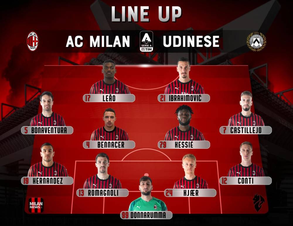 斯坦韦谈8-0中国女足：今晚我们让对手显得平平无奇（斯坦韦评8比0大胜中国女足：今夜我们让对手毫无亮点）