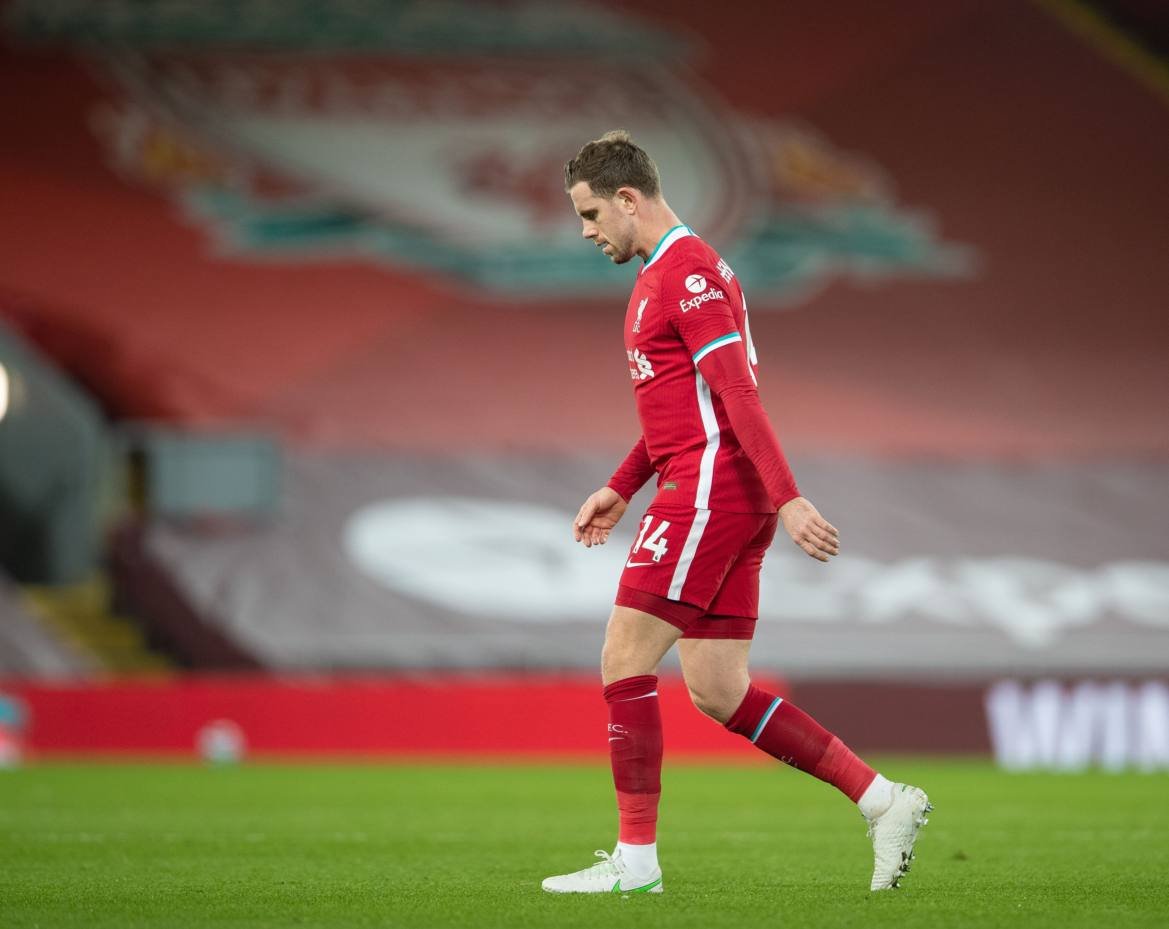 马特拉齐：加图索接了个烂摊子，他肯定愿意自己上去踢世预赛（马特拉齐：加图索接手乱局，有机会他都想亲自上阵踢世预赛）