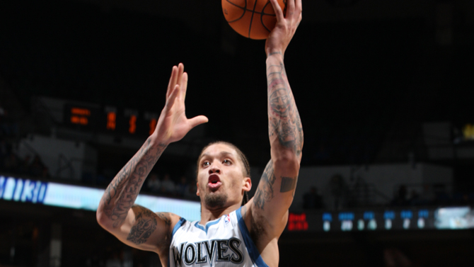 西蒙尼：我们尽全力度过了困难时刻，在绝杀球上有一点运气（西蒙尼：全力挺过艰难关头，绝杀也带点运气）