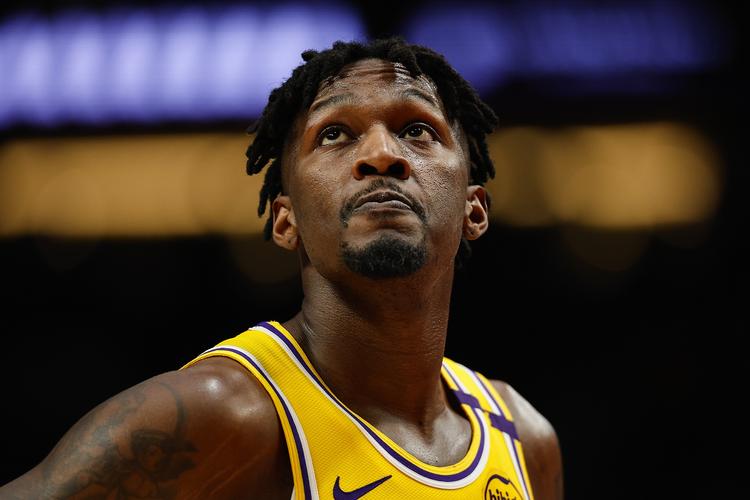 广州男篮官宣：租借管子煜到加拿大BSL联赛卫冕冠军 出任首发留洋（广州男篮宣布：管子煜租借加盟加拿大BSL卫冕冠军 将以首发开启留洋）