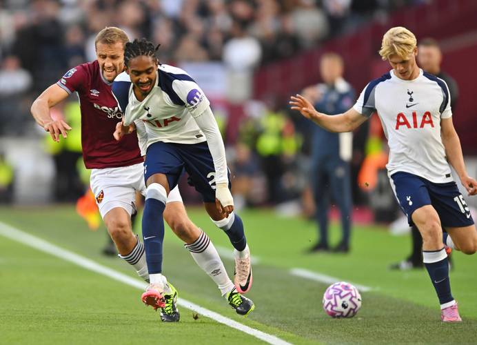 柔佛VS上海海港，出线生死局（柔佛对阵上海海港，出线生死战）