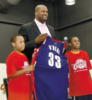 足球联赛赛季最佳球员排行榜（足球联赛赛季最佳球员排名）