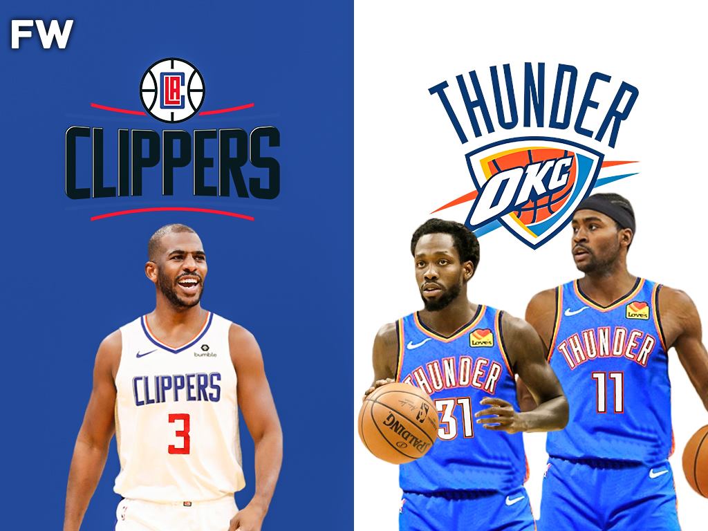 阿斯：欧足联将在巴萨战阿拉维斯时派检查员检查诺坎普设施（阿斯报：欧足联将于巴萨对阿拉维斯一战期间派员检查诺坎普设施）