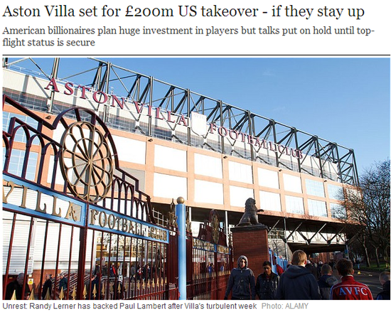 广厦男篮末节逆转战胜北京（广厦男篮末节翻盘力克北京）