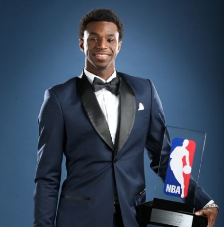 英超球队伤病更新：阿森纳多名球员缺阵,（英超伤病速报：阿森纳多名球员将缺席）