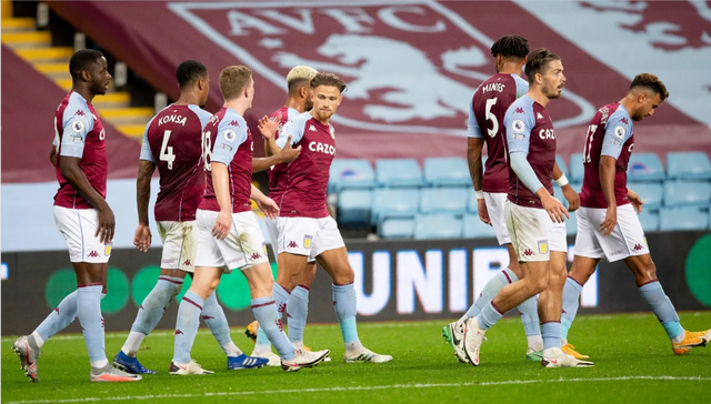 替补阵容发威 成为取胜关键（替补火力全开 奠定胜局）