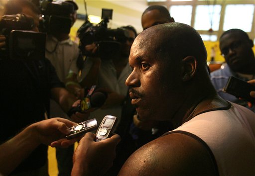 官方：女足补招沈梦雨，前往英格兰、西班牙集训并参加邀请赛（中国女足官宣增补沈梦雨，将赴英格兰、西班牙集训并征战邀请赛）