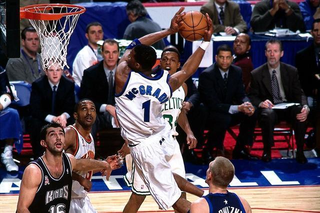 官方公示！澳大利亚籍外教迈克尔·凯利出任深圳男篮新帅（深圳男篮官宣澳籍主帅迈克尔·凯利上任）