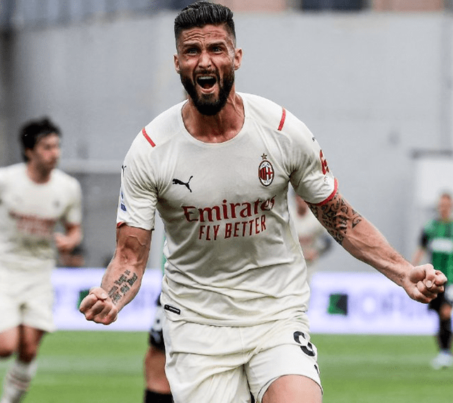 德佬：在欧洲 胜利者的穆里尼奥被妒忌埋没了（德佬：穆里尼奥在欧洲本是赢家，却因嫉妒被埋没）