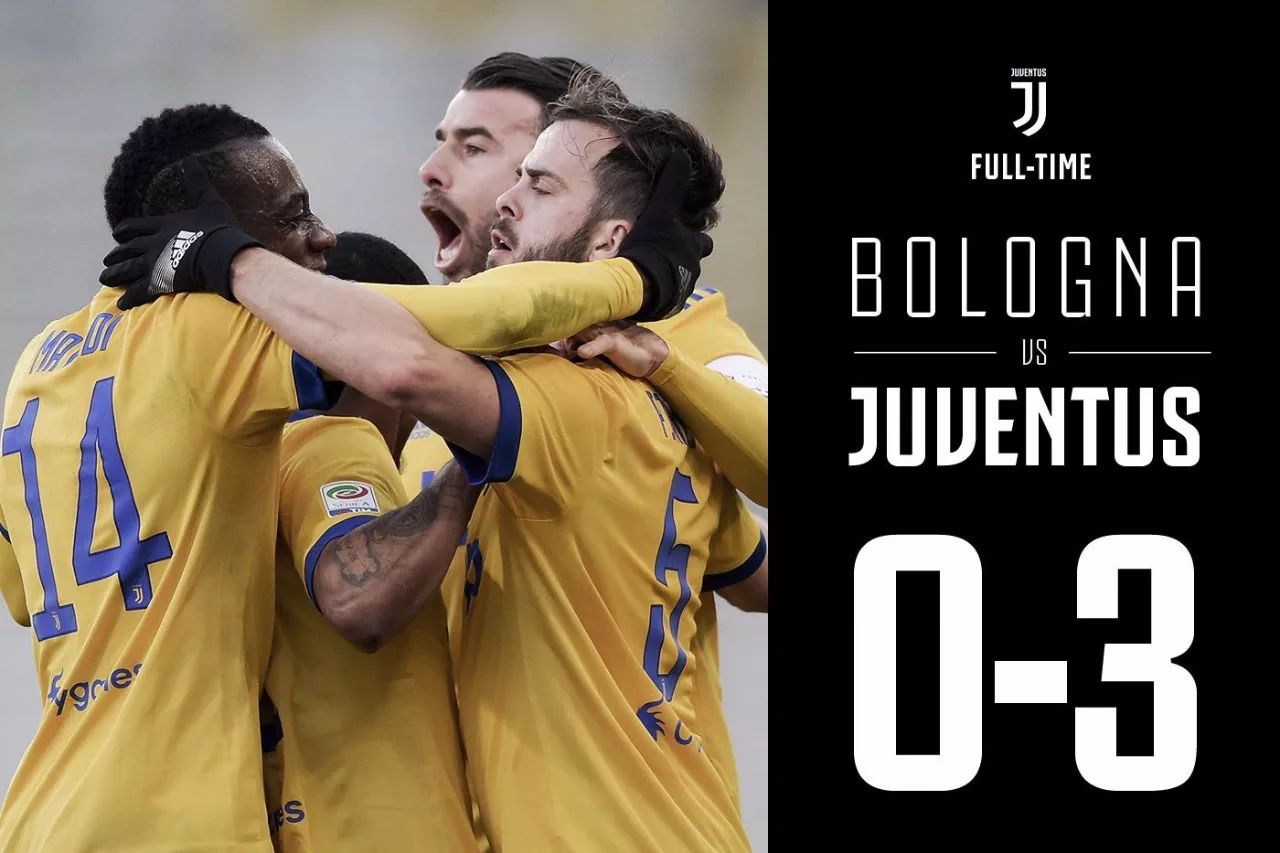 官方：川超联赛放弃版权保护，人人皆可参与传播创作（官宣：川超联赛开放版权，任何人均可自由传播与创作）