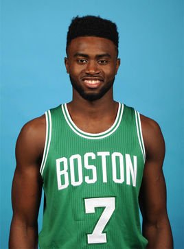 镜报：曼联有信心7000万镑签沃顿，但他不去没欧战的球队（镜报：曼联有把握以7000万镑签下沃顿，但他不愿加盟无欧战球队）