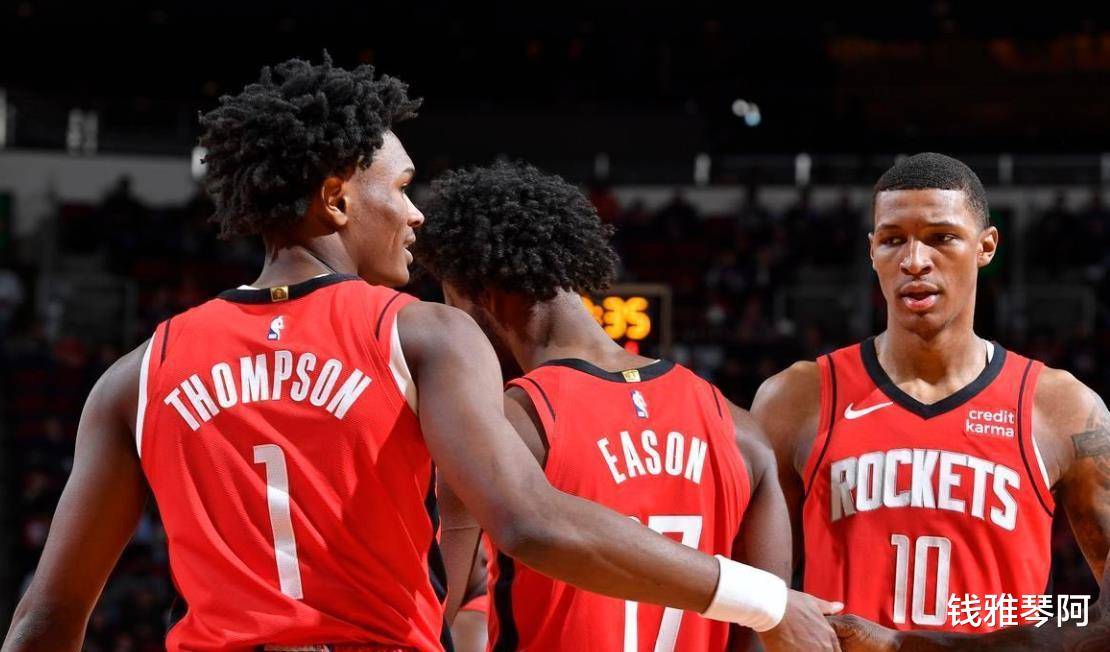 狂轰16脚射门仅1次射正，有统计以来皇马欧冠主场最低（16次射门仅1次射正，皇马欧冠主场创自有统计以来最低纪录）