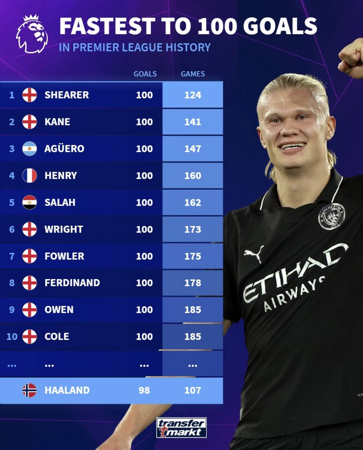 斩获两金！温州健儿彭黎娜闪耀全国举重赛场（双金到手，温州名将彭黎娜在全国举重赛大放异彩）