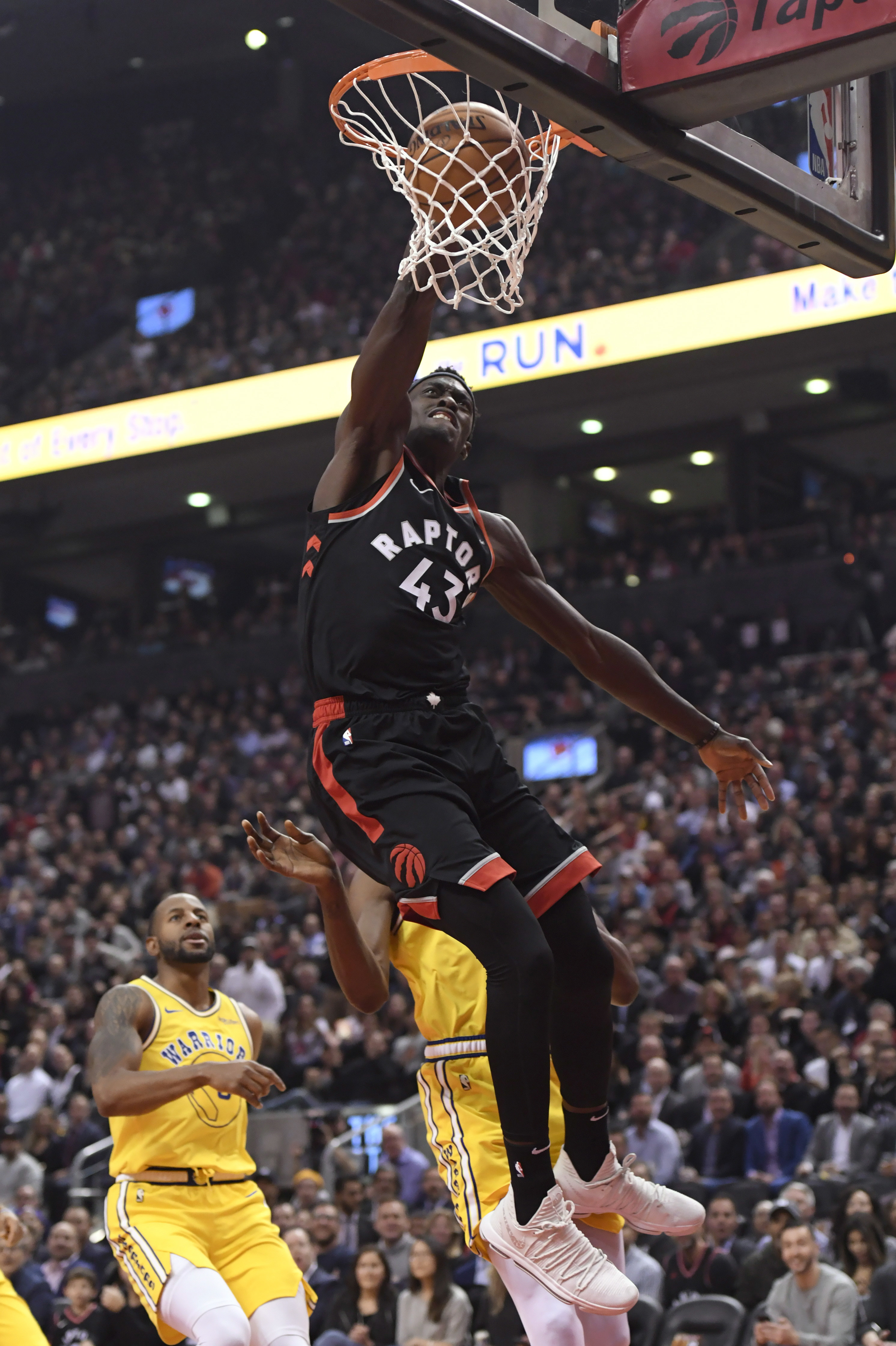 托莫里：现在梦想还为时过早，我们考虑的是下一场比赛（托莫里：谈梦想尚早，我们只考虑下一场比赛）