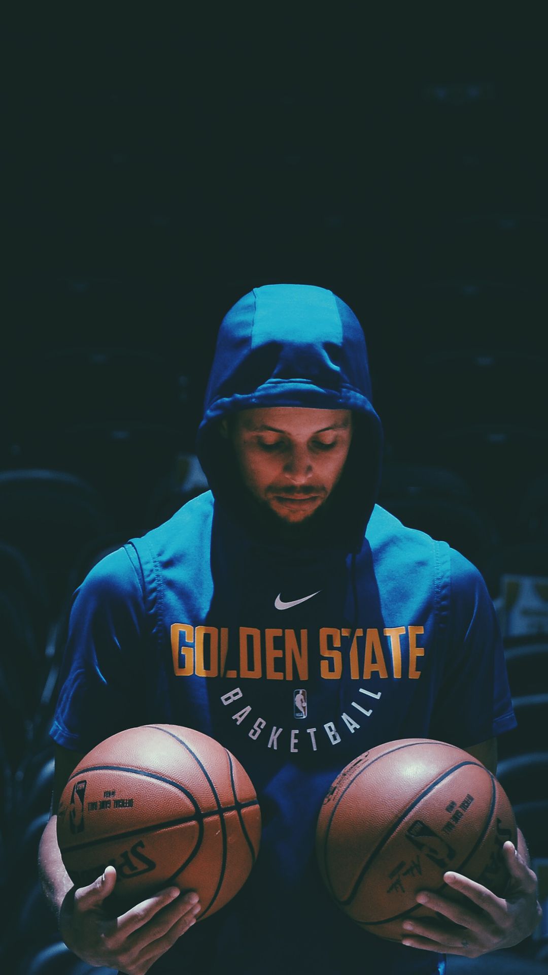 环足奖年度最佳女足球员候选：邦马蒂、普特利亚斯、凯莉在列（环足奖年度最佳女足球员候选名单公布：邦马蒂、普特利亚斯、凯莉入围）