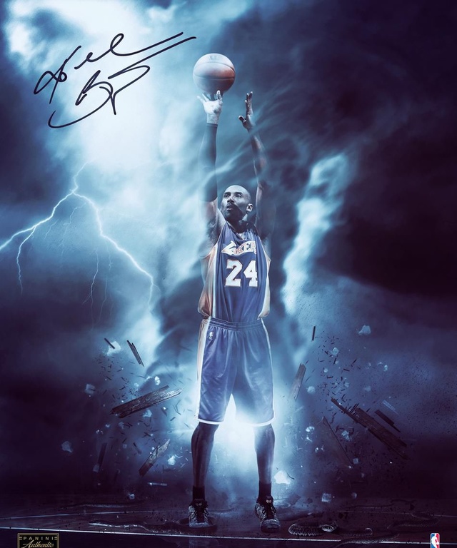 官方：德罗西出任热那亚新任主教练；双方签约至2026年6月（热那亚官宣德罗西上任主帅，合同至2026年6月）