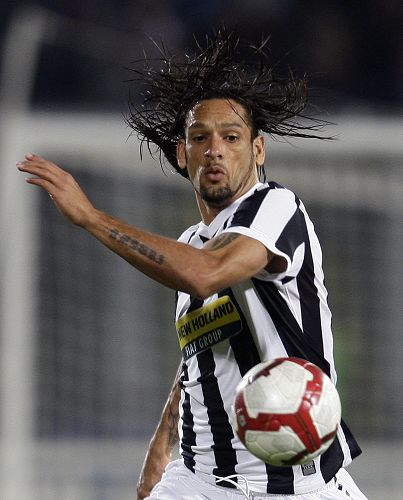 毕尔巴鄂竞技1-0马竞，贝伦格尔远射绝杀，桑切特屡造险（毕尔巴鄂竞技1-0力克马竞，贝伦格尔远射制胜，桑切特连续制造威胁）