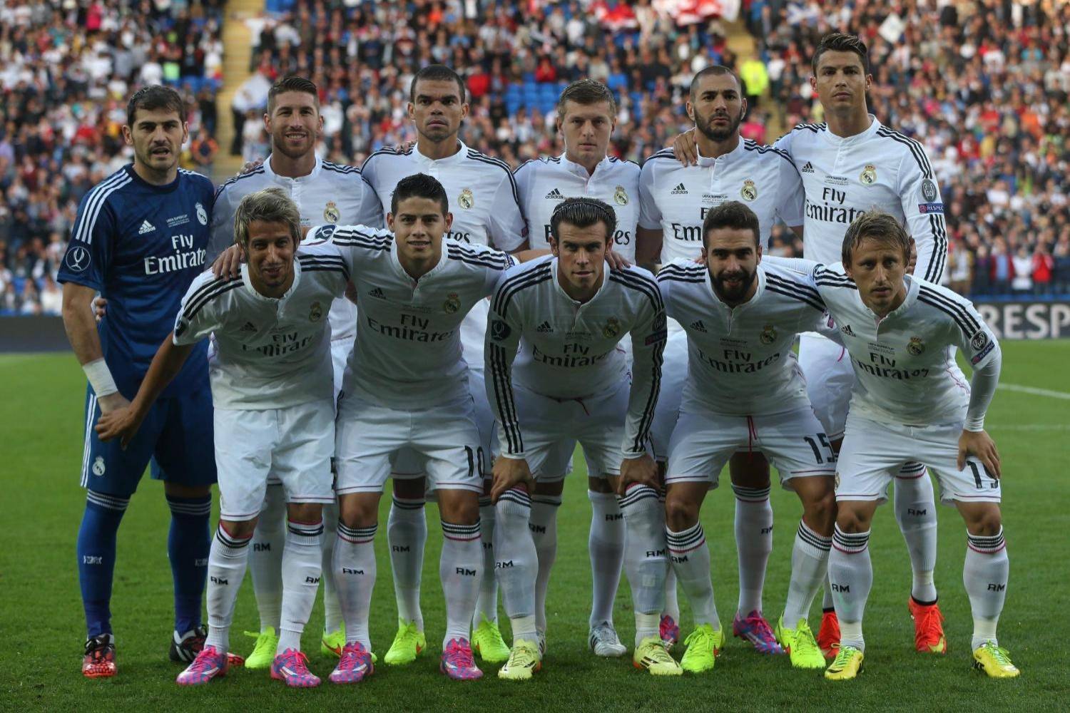 世界杯裁判问题再次成为焦点（世界杯裁判争议再度发酵）