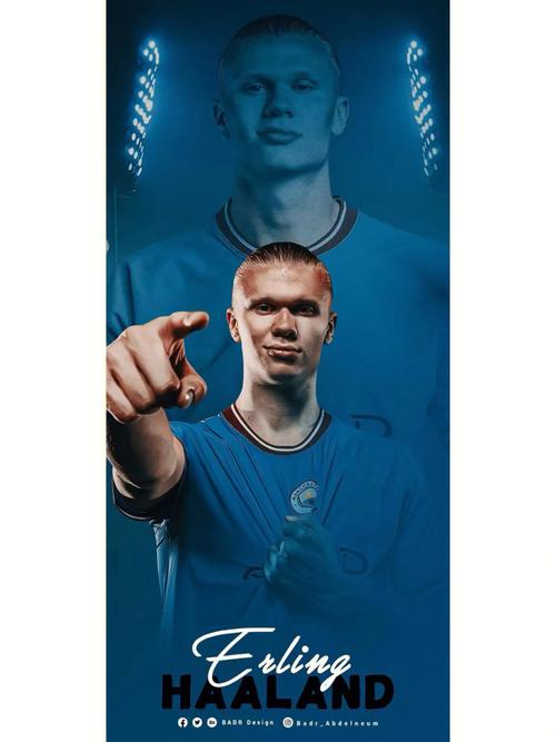 半场战报：帕尔马0-1乌迪内斯，扎尼奥洛破门（半场快讯：乌迪内斯1-0领先帕尔马，扎尼奥洛建功）