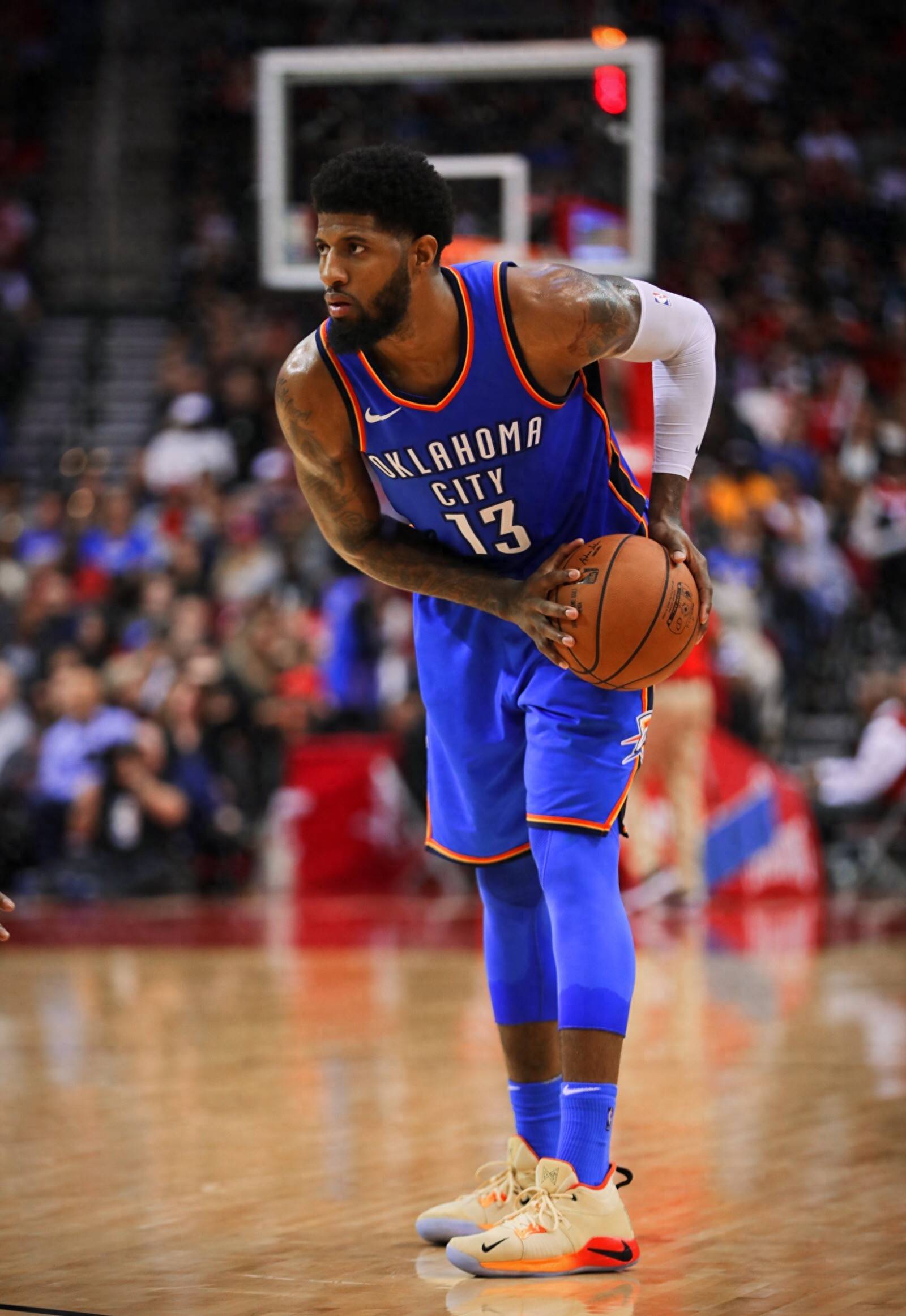 足球世界杯预选赛亚洲区积分榜更新（世界杯亚洲区预选赛积分榜最新出炉）