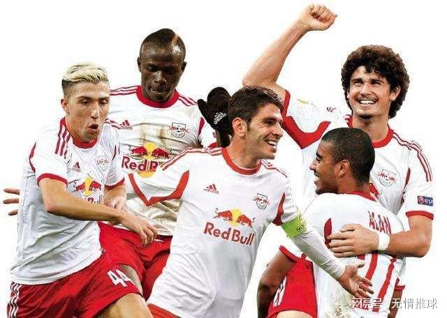 佩杜拉：那不勒斯持续追逐梅努；洛伦佐-卢卡换奇克传闻不实（佩杜拉：那不勒斯仍追梅努；洛伦佐-卢卡换奇克的传闻不属实）