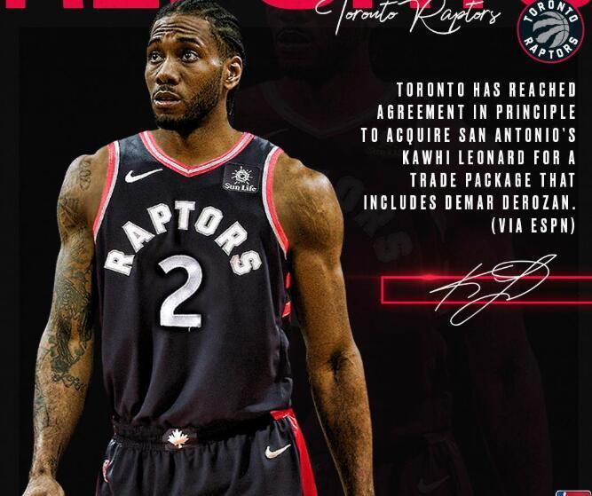 17／18赛季以来英超参与进球数榜：萨拉赫第一，孙凯分居二三（自17／18赛季起英超进球参与榜：萨拉赫领跑，孙兴慜、凯恩分列二三位）