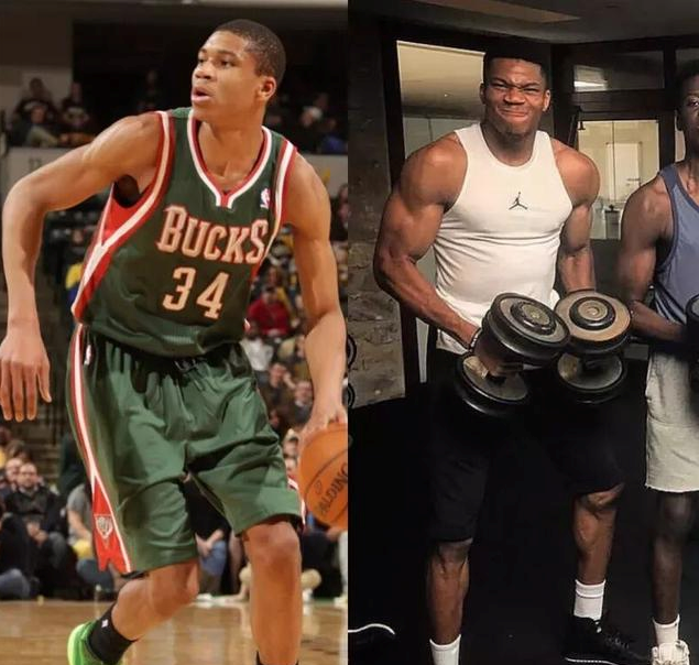 意天空：劳塔罗已回国米参加合练，预计和图拉姆首发出战德比（意天空：劳塔罗归队参加国米合练，预计与图拉姆搭档德比首发）