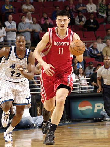 前阿根廷主帅佩克尔曼：梅西曾差点代表西班牙出战U20世界杯（阿根廷前主帅佩克尔曼：梅西当年几乎为西班牙征战U20世界杯）