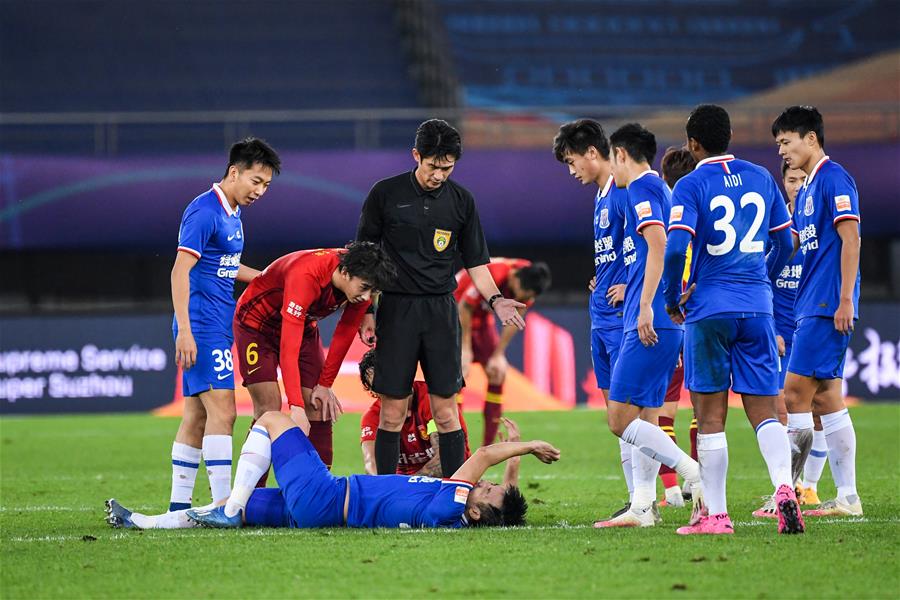 意甲战报：伊尔迪兹双响，孔塞桑屡失良机，尤文2-1卡利亚里（意甲焦点：伊尔迪兹梅开二度，孔塞桑挥霍良机，尤文2-1力克卡利亚里）