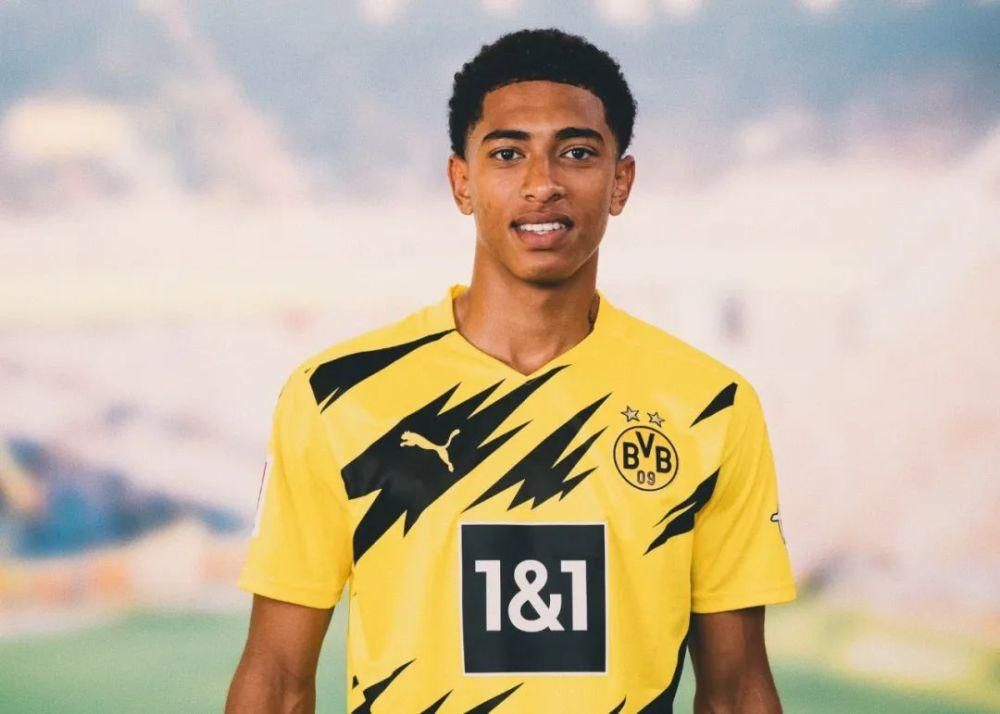 2025中超犯规榜：费利佩60次第一，马莱莱、内内58次并列第二（2025赛季中超犯规榜：费利佩以60次领跑，马莱莱与内内各58次并列第二）