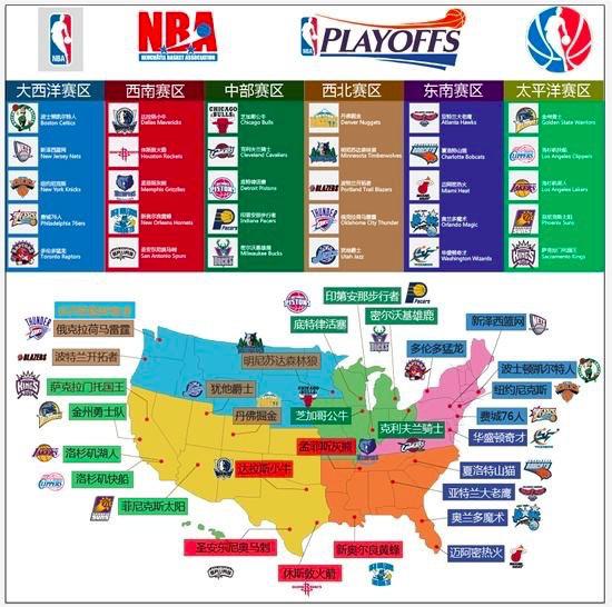 挪威主帅：相信意大利能进世界杯，首回合赢他们给了我们信心（挪威主帅：看好意大利晋级世界杯，首回合击败对手令我们信心倍增）