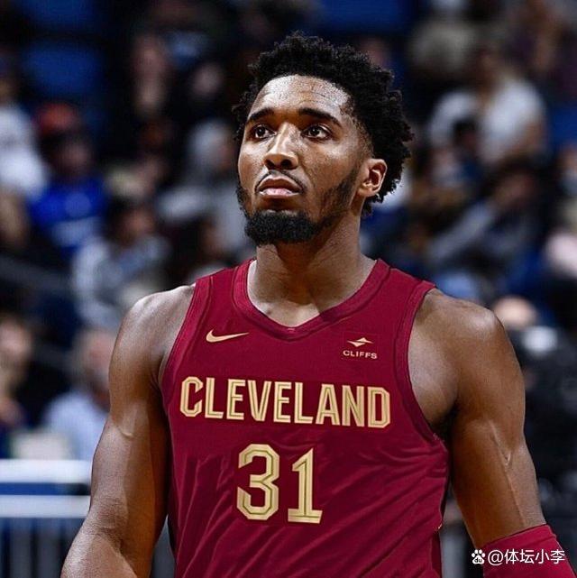 德尚认为你被低估了，夸迪奥-科内：我觉得他说得有道理（德尚称你被低估，夸迪奥-科内：他没说错）