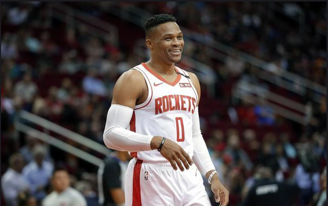 美加墨世界杯分组出炉：姆巴佩哈兰德死亡之组，梅西C罗上上签（美加墨世界杯抽签揭晓：姆巴佩、哈兰德落入死亡之组，梅西、C罗喜得上上签）