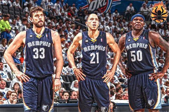 想到了吗？利物浦卖出迪亚斯后，阿森纳成为今夏转会净支出最高球队（意外吗？利物浦售出迪亚斯后，阿森纳领跑今夏转会净投入榜）