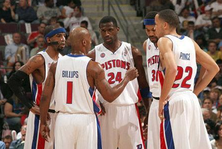 伊涅斯塔：尽管我进球不多，但对自己进的那些球感到非常满意（伊涅斯塔：进球不多，但对每一粒进球都很满意）