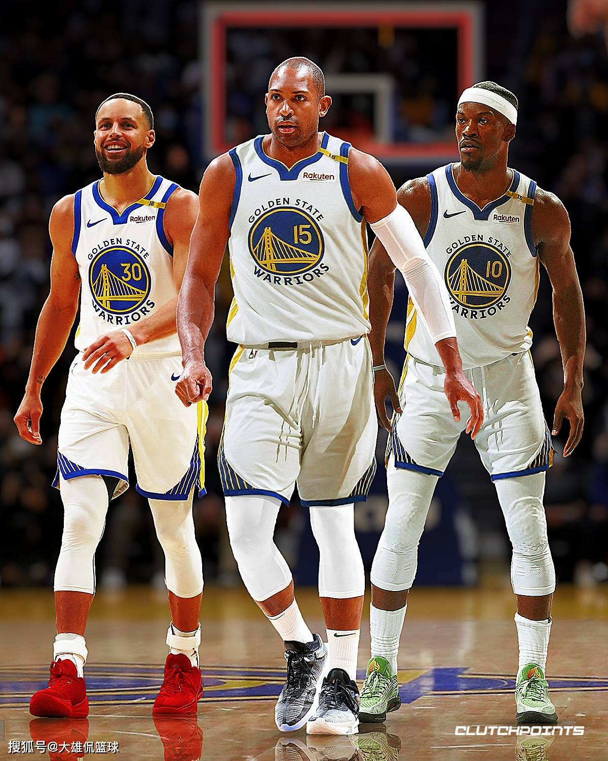 比塞克：参加世界杯是我的最大目标；无视转会传闻专注于国米（比塞克：冲击世界杯是我的首要目标，不理会转会传言全心投入国米）