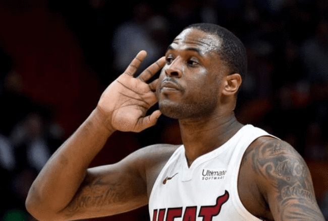 塞尔吉尼奥：莱奥必须面向球门；希望恩昆库能尽快融入（塞尔吉尼奥：莱奥该直指球门，盼恩昆库迅速融入球队）