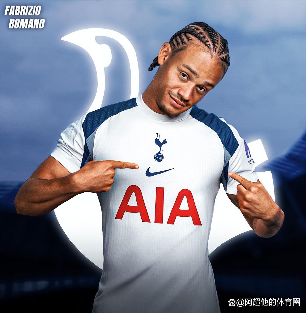 在重庆铜梁备战期间，U16国足参观了邱少云烈士纪念馆（U16国足在重庆铜梁备战之际走进邱少云烈士纪念馆）