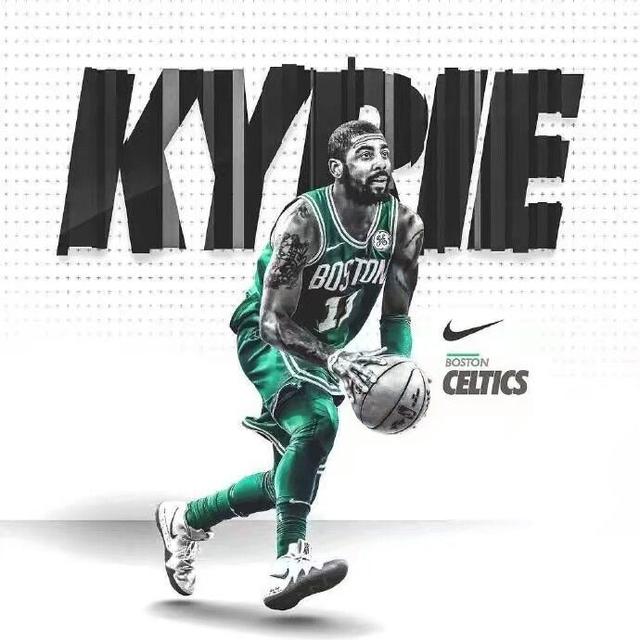 阿莱格里31场米兰和都灵德比取胜19场，仅输5场（阿莱格里31次出战米兰与都灵德比，19胜仅5负）