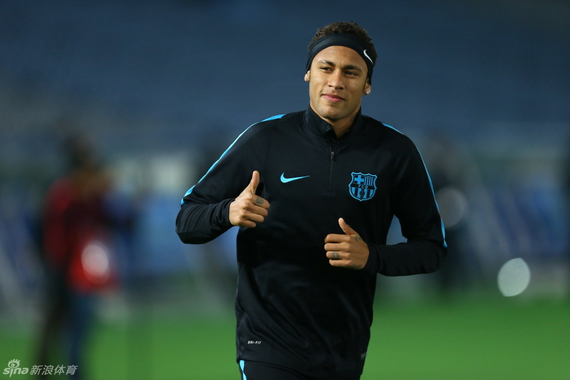 给我整的以为罗哥骗点球了一样，原来只是罚点球。。。（还以为罗哥在造点，结果只是主罚点球）