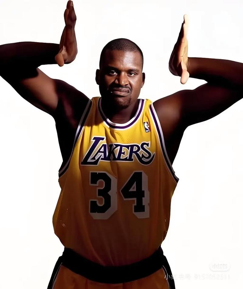 半场战报：巴塞尔1-1阿斯顿维拉，达尼柳克，盖桑破门（半场：巴塞尔1-1阿斯顿维拉，达尼柳克与盖桑先后破门）