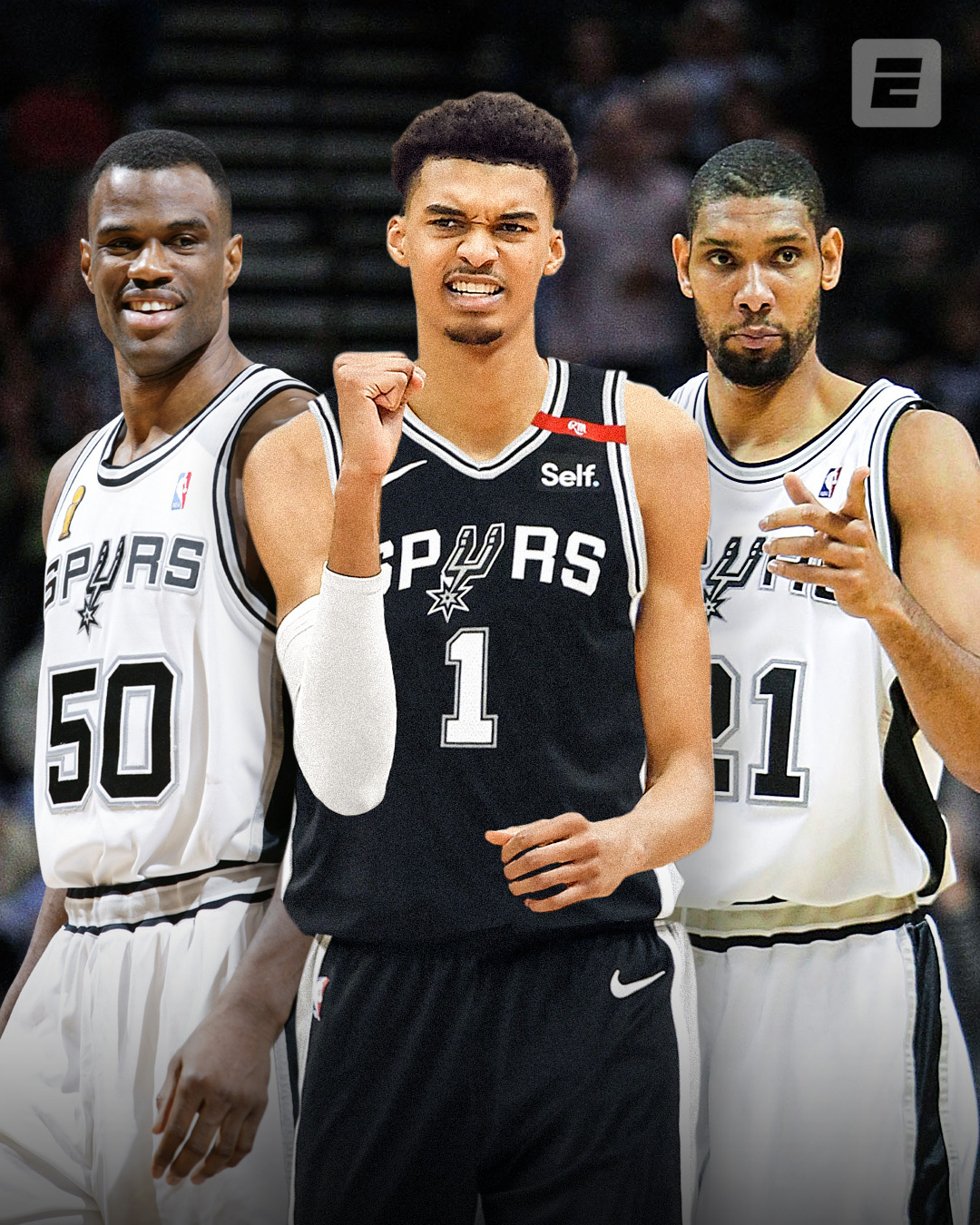 图片报：除了曼联之外，国米也接触阿德耶米经纪人门德斯（《图片报》：除曼联外，国米亦与阿德耶米经纪人门德斯接洽）