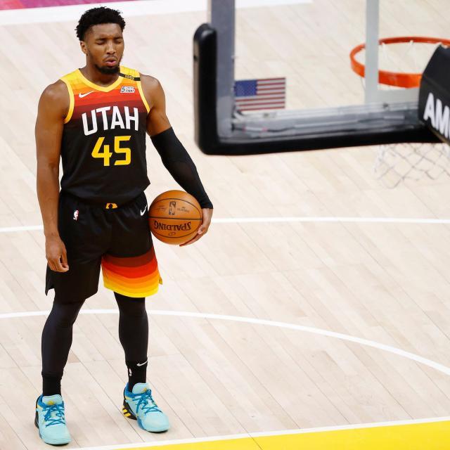 26岁巴西中场天才闪耀意甲，良心价仅4000万欧，4大豪门抢疯了（26岁巴西中场爆红意甲，标价仅4000万欧，四大豪门竞相争夺）