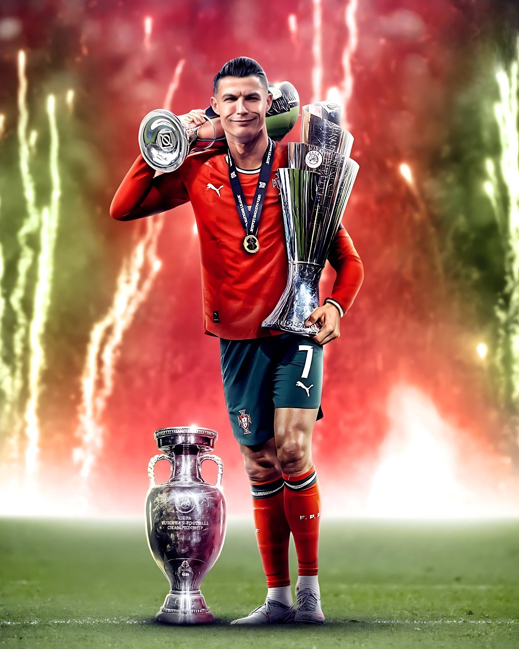 广东3国青太好使！王洪泽锁核心，陈家政冲攻守一体，杨溢能轮换（广东三大国青太顶了！王洪泽盯防核心，陈家政攻防俱佳，杨溢稳入轮换）