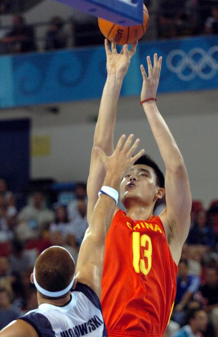 官方：乔纳森-戴维当选中北美及加勒比海足联年度最佳球员（官方：乔纳森-戴维荣膺中北美及加勒比海足联年度最佳球员）