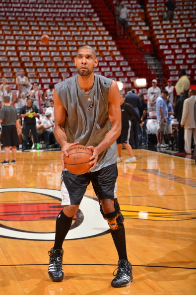 意甲联赛本轮精彩比赛总结（意甲本轮精彩战报）