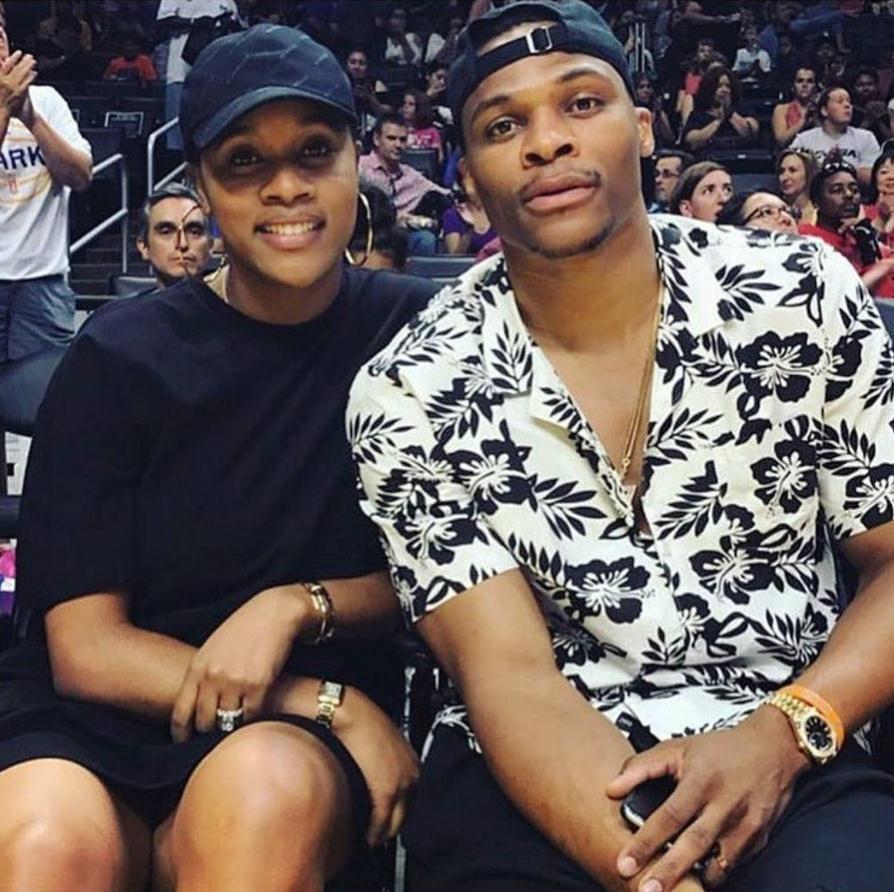 NBA球员交易动态及球队影响（NBA交易动向：球员流动与球队影响）