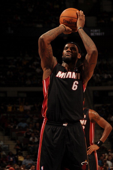 尼科-威廉斯：我的耻骨炎正在好转，这是我必须承受的问题（尼科-威廉斯：耻骨炎好转中，这是我必须面对的难关）