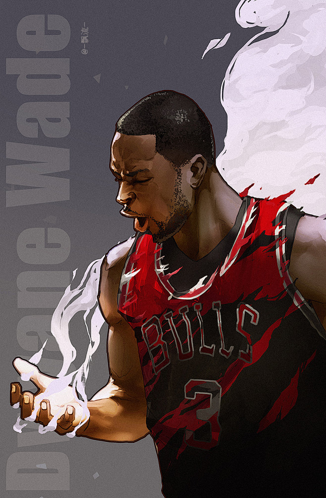 穆帅：今天胜利的功劳属于球员们，要说谁比谁更好是不公平的（穆帅：这场胜利属于球员，论谁更出色并不公平）