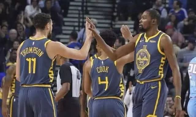 上海女足无缘全运会决赛，水庆霞：失误也是比赛的一部分（全运会决赛无缘，上海女足遗憾止步；水庆霞：失误亦是比赛一环）